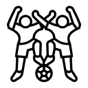 郑舜满